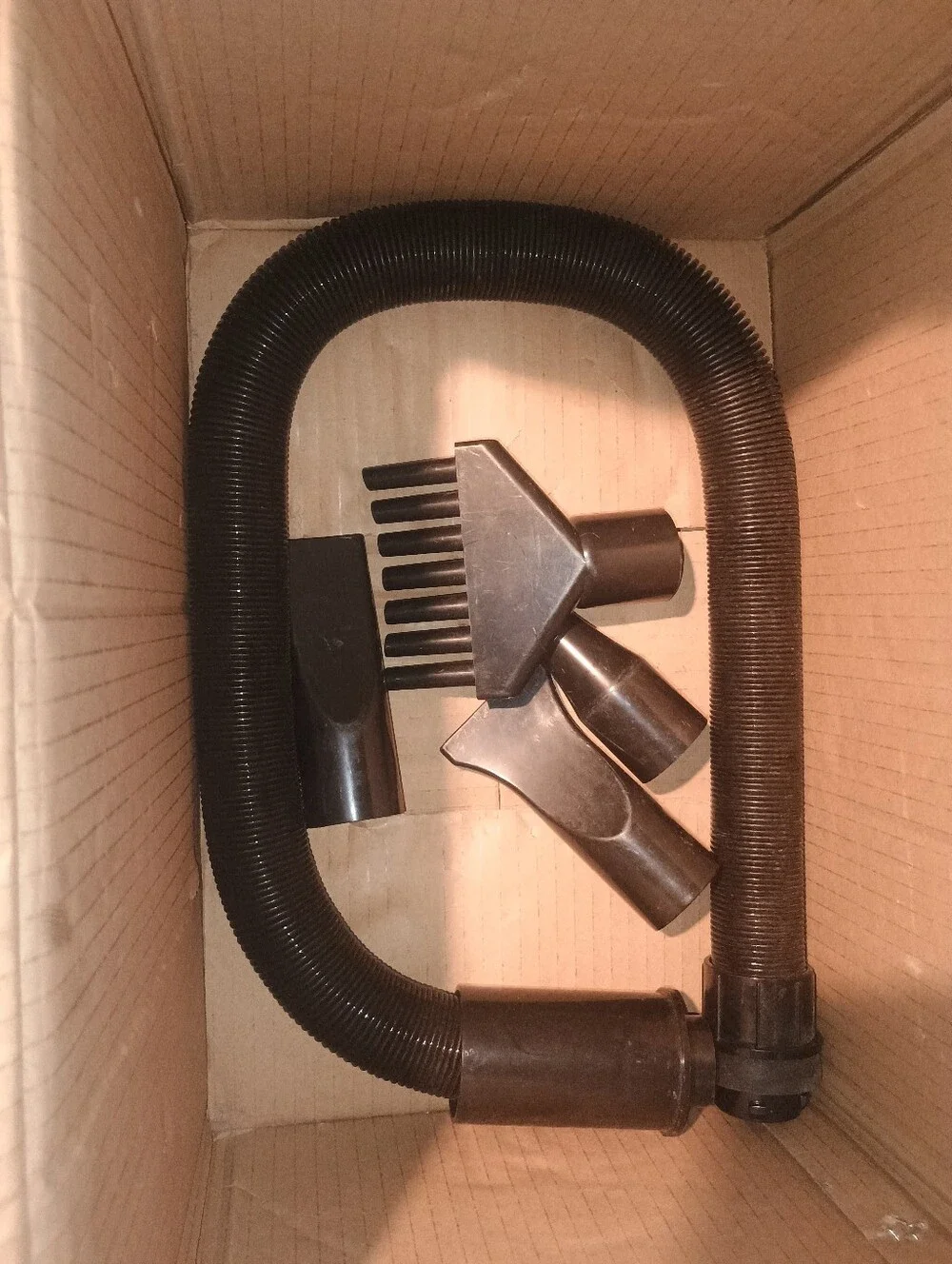 Teal Pet Grooming Dryer - Fast Drying